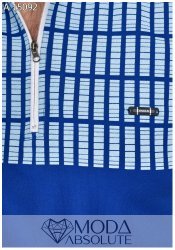 Теніска А 15092